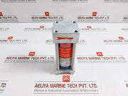 By Bosch-Rexroth 890 030 638 0 Air Filter