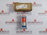 By Bosch-Rexroth 890 030 638 0 Air Filter
