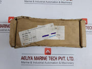 By Bosch-Rexroth 890 030 638 0 Air Filter