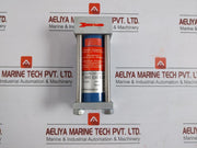 By Bosch-Rexroth 890 030 638 0 Air Filter