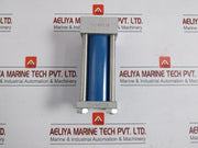 By Bosch-Rexroth 890 030 638 0 Air Filter