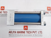 By Bosch-Rexroth 890 030 638 0 Air Filter