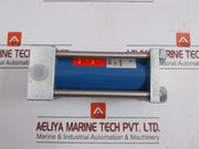 By Bosch-Rexroth 890 030 638 0 Air Filter