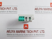 By Carlo Gavazzi Condition In New Bph 2-Pole Power Supply Module 110v-240v Ac/Dc