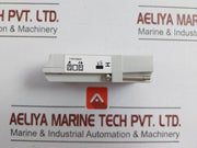 By Carlo Gavazzi Condition In New Bph 2-Pole Power Supply Module 110v-240v Ac/Dc