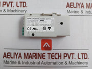 By Carlo Gavazzi Condition In New Bph 2-Pole Power Supply Module 110v-240v Ac/Dc
