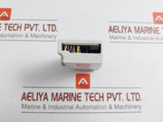 By Carlo Gavazzi Condition In New Bph 2-Pole Power Supply Module 110v-240v Ac/Dc