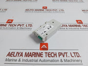 By Carlo Gavazzi Condition In New Bph 2-Pole Power Supply Module 110v-240v Ac/Dc