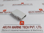 By Carlo Gavazzi Condition In New Bph 2-Pole Power Supply Module 110v-240v Ac/Dc