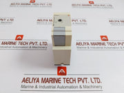 By Carlo Gavazzi Pbb01dm24 True Delay On Release Timer 50-60hz