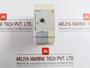 By Carlo Gavazzi Pbb01dm24 True Delay On Release Timer 50-60hz