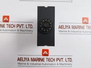 By Carlo Gavazzi Pbb01dm24 True Delay On Release Timer 50-60hz