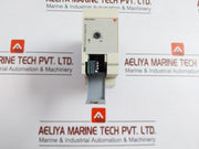 By Carlo Gavazzi Pbb01dm24 True Delay On Release Timer 50-60hz