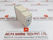 By Carlo Gavazzi Pbb01dm24 True Delay On Release Timer 50-60hz