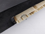 By Carrier Transicold Ceas430173-05 Link I/O Module
