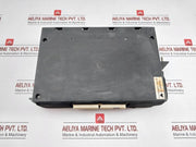 By Carrier Transicold Ceas430173-05 Link I/O Module