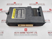 By Carrier Transicold Ceas430173-05 Link I/O Module