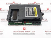 By Carrier Transicold Ceas430173-05 Link I/O Module