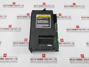 By Carrier Transicold Ceas430173-05 Link I/O Module