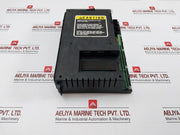 By Carrier Transicold Ceas430173-05 Link I/O Module