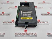 By Carrier Transicold Ceas430173-05 Link I/O Module
