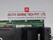 By Carrier Transicold Ceas430173-05 Link I/O Module