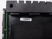 By Carrier Transicold Ceas430173-05 Link I/O Module