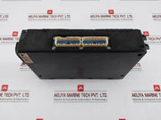 By Carrier Transicold Ceas430173-05 Link I/O Module