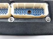 By Carrier Transicold Ceas430173-05 Link I/O Module
