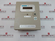 By Cathelco Iccp System Remote Monitor Panel In 5.030 Kg