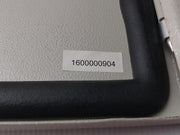 By Cathelco Iccp System Remote Monitor Panel In 5.030 Kg
