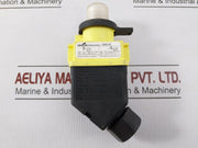 By Ceag Stecker  20-250vac Ghg 50/60hz 418 1806 R0001