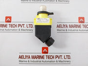 By Ceag Stecker  20-250vac Ghg 50/60hz 418 1806 R0001