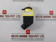 By Ceag Stecker  20-250vac Ghg 50/60hz 418 1806 R0001