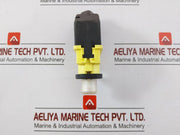 By Ceag Stecker  20-250vac Ghg 50/60hz 418 1806 R0001