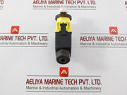 By Ceag Stecker  20-250vac Ghg 50/60hz 418 1806 R0001