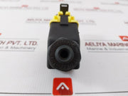 By Ceag Stecker  20-250vac Ghg 50/60hz 418 1806 R0001