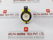 By Ceag Stecker  20-250vac Ghg 50/60hz 418 1806 R0001