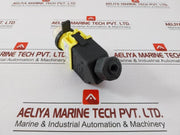 By Ceag Stecker  20-250vac Ghg 50/60hz 418 1806 R0001