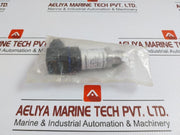 By Cmr Autronic M290712-2 Pressure Transmitter 0-25 Bar 4-20 Ma 10-30 Vdc