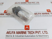 By Cmr Autronic M290712-2 Pressure Transmitter 0-25 Bar 4-20 Ma 10-30 Vdc