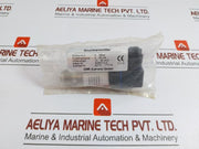 By Cmr Autronic M290712-2 Pressure Transmitter 0-25 Bar 4-20 Ma 10-30 Vdc