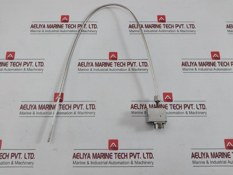 By Cmr Part Number In X11.99011-0738