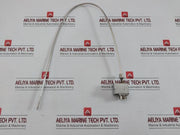 By Cmr Part Number In X11.99011-0738