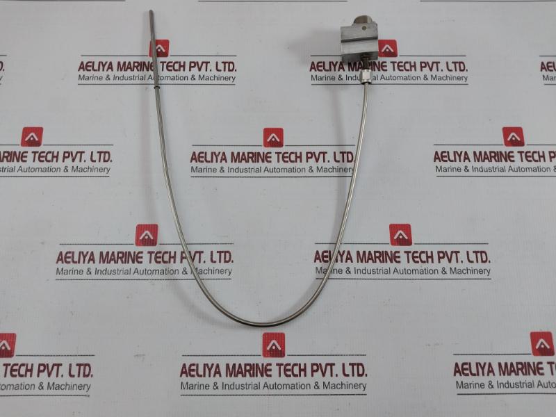 By Cmr Part Number In X11.99011-0738