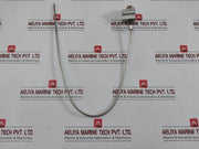 By Cmr Part Number In X11.99011-0738