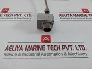 By Cmr Part Number In X11.99011-0738