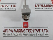 By Cmr Part Number In X11.99011-0738