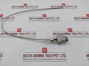 By Cmr Part Number In X11.99011-0738