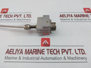 By Cmr Part Number In X11.99011-0738
